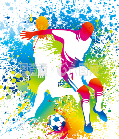 他的胜率并 他的胜率并