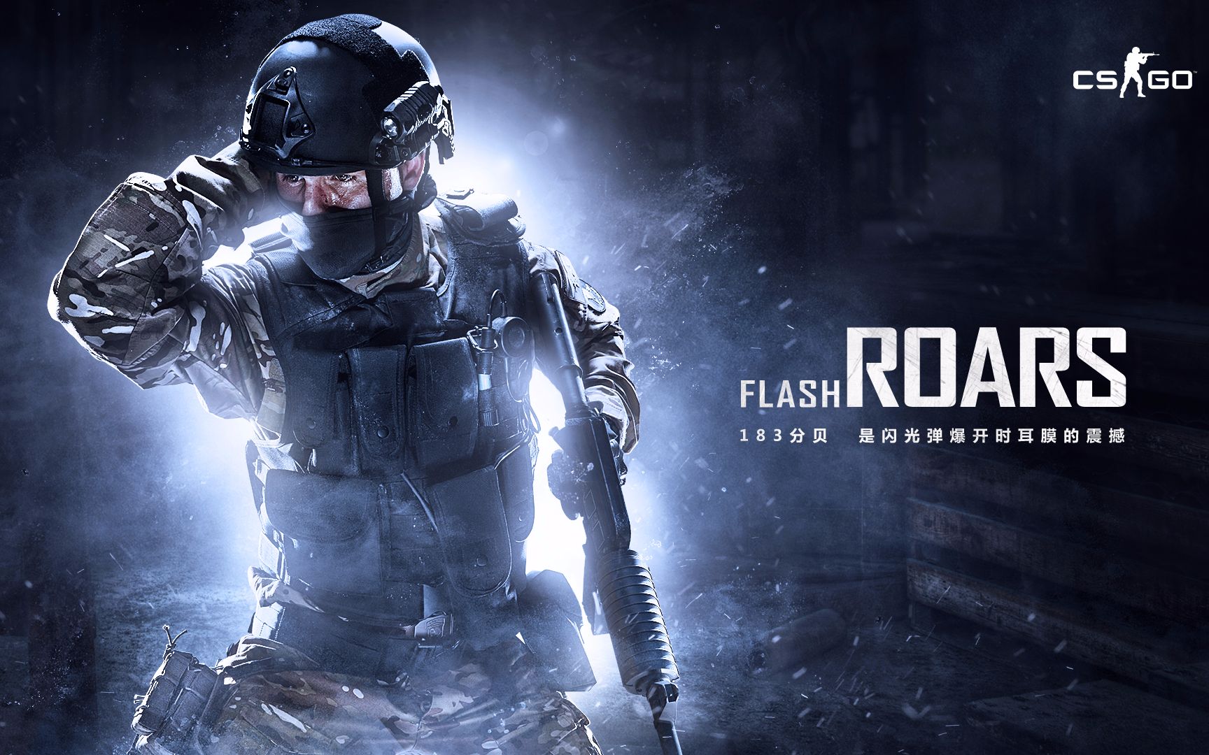 曾被视为梅 曾被视为梅