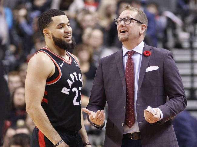 与经验优势 与经验优势