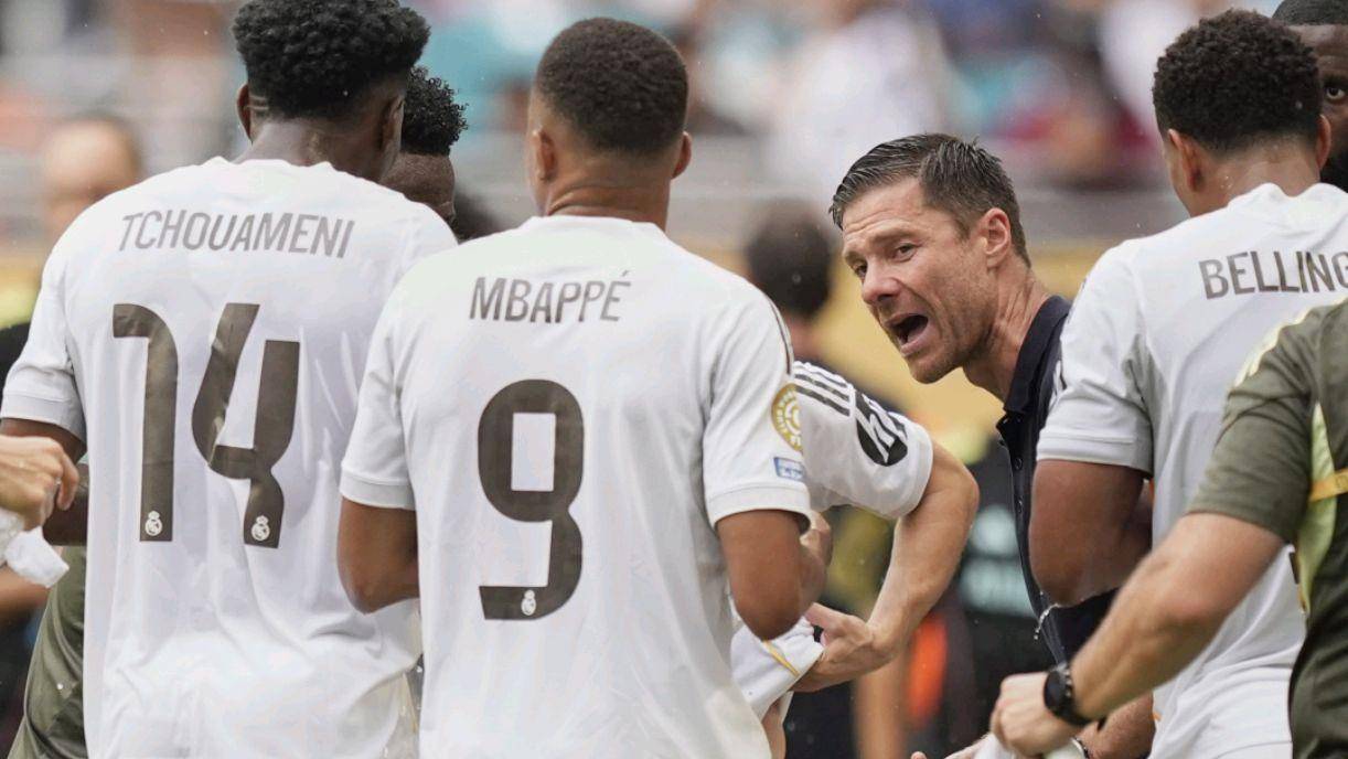 提前锁定签 提前锁定签