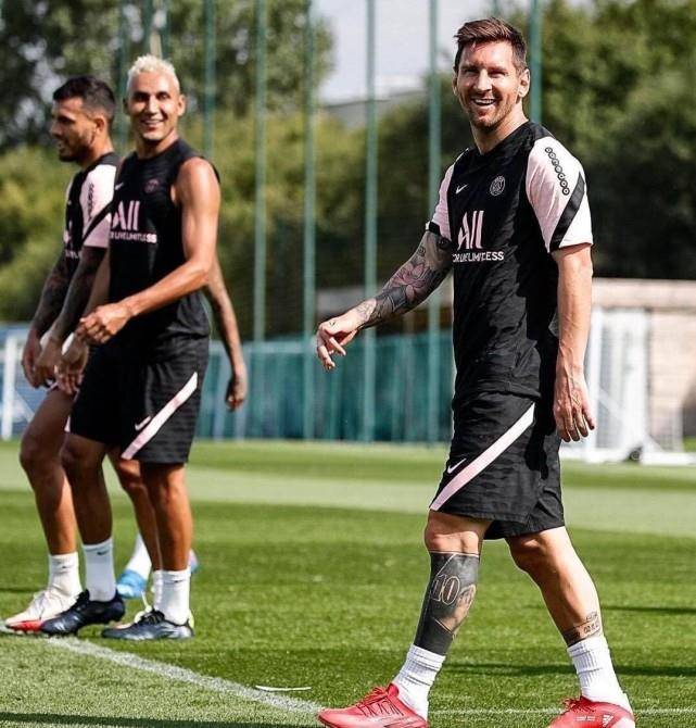 国际比赛期 国际比赛期