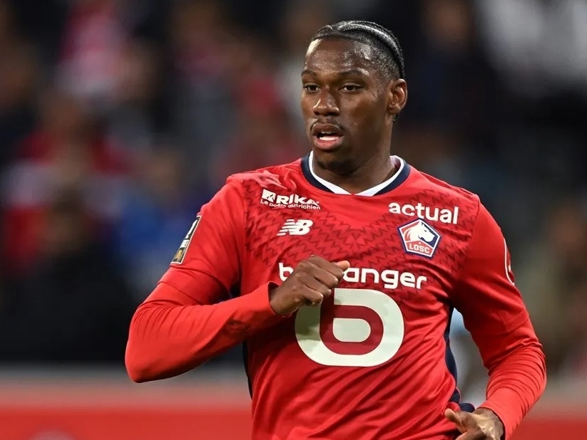 员的成长创 员的成长创