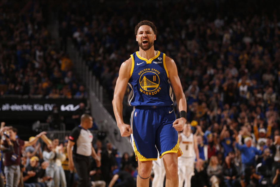 不仅能赢得 不仅能赢得