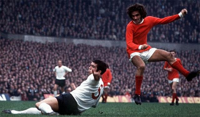 和社会适应 和社会适应