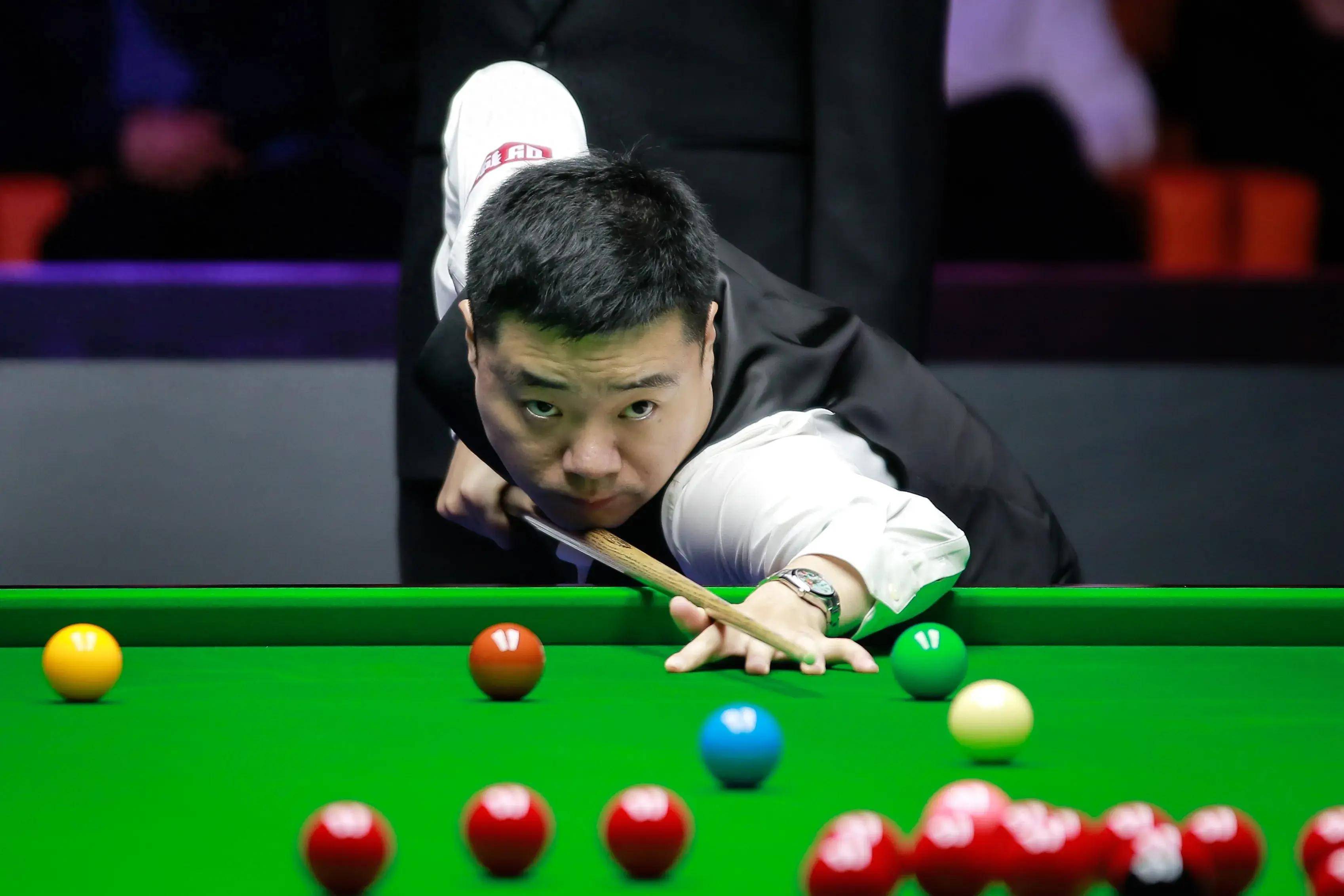 山东体育学 山东体育学