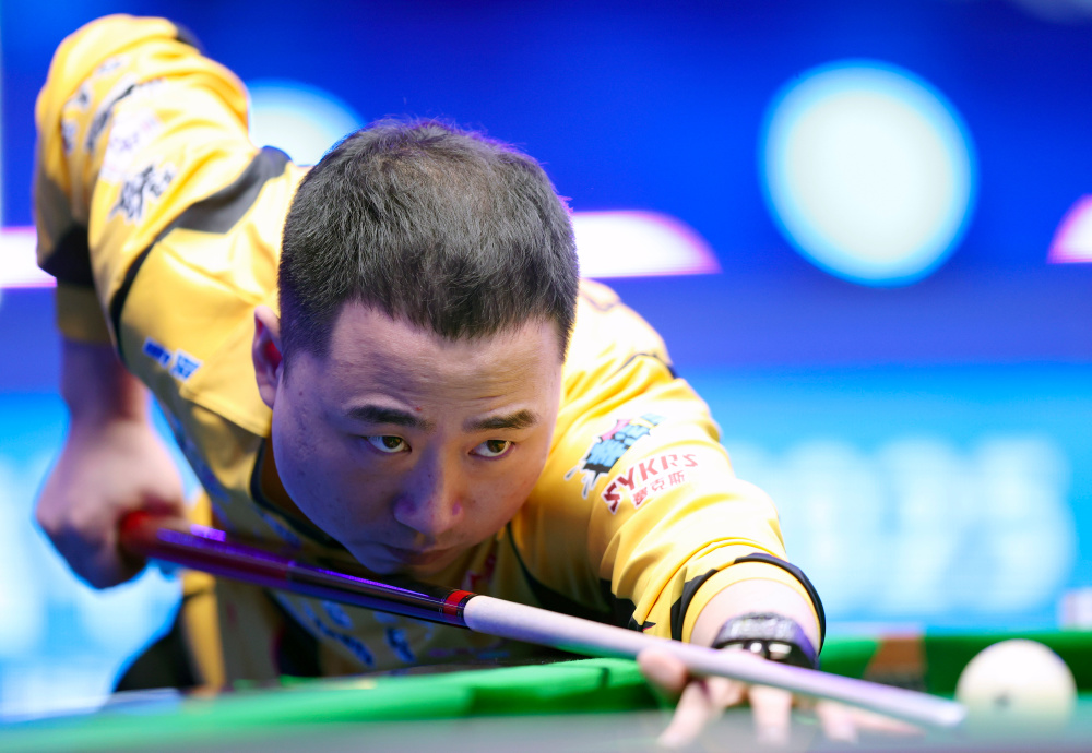 由身签约将 由身签约将