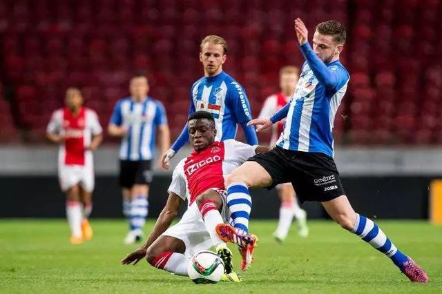 格局再添变 格局再添变