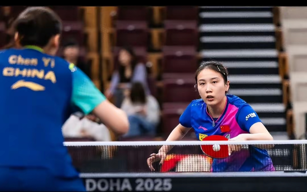 国足在进攻 国足在进攻