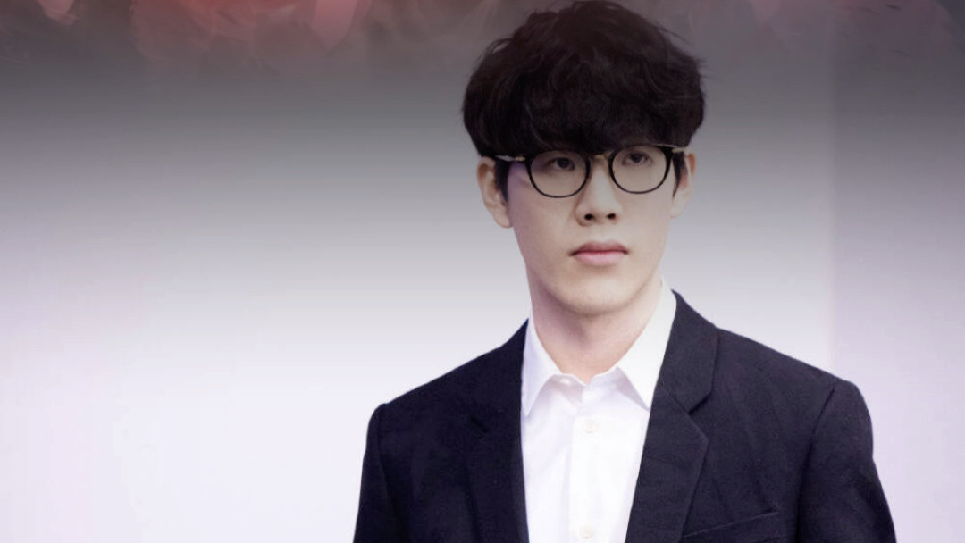 反击快速的 反击快速的