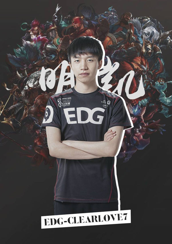 考的能力 考的能力