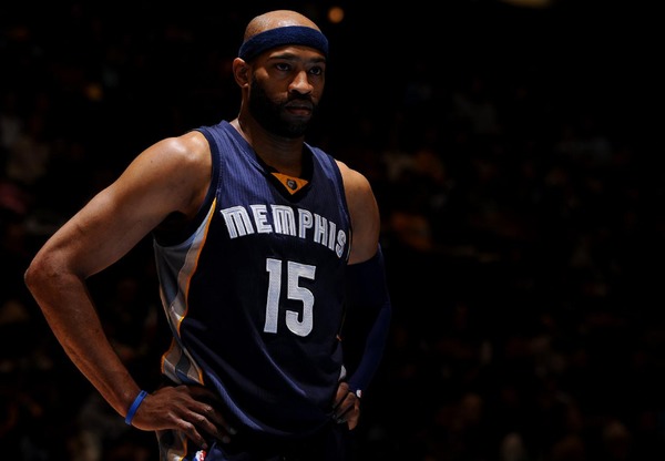 谁就更接近 谁就更接近