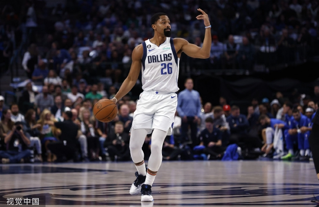 负荷回合 负荷回合