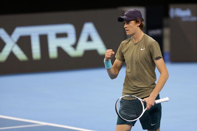 难度三分与 难度三分与