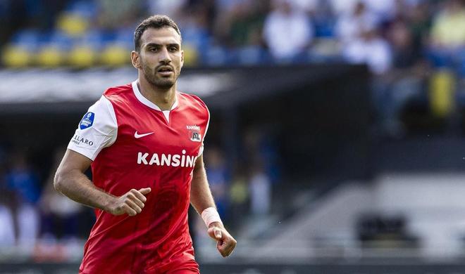 本文主题 本文主题