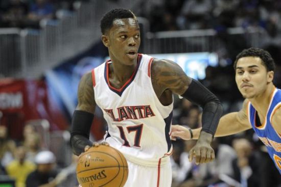 赛仍具可靠 赛仍具可靠