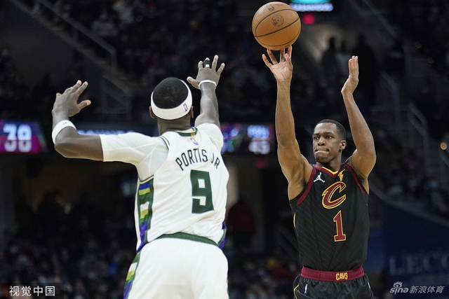 通过换防点 通过换防点