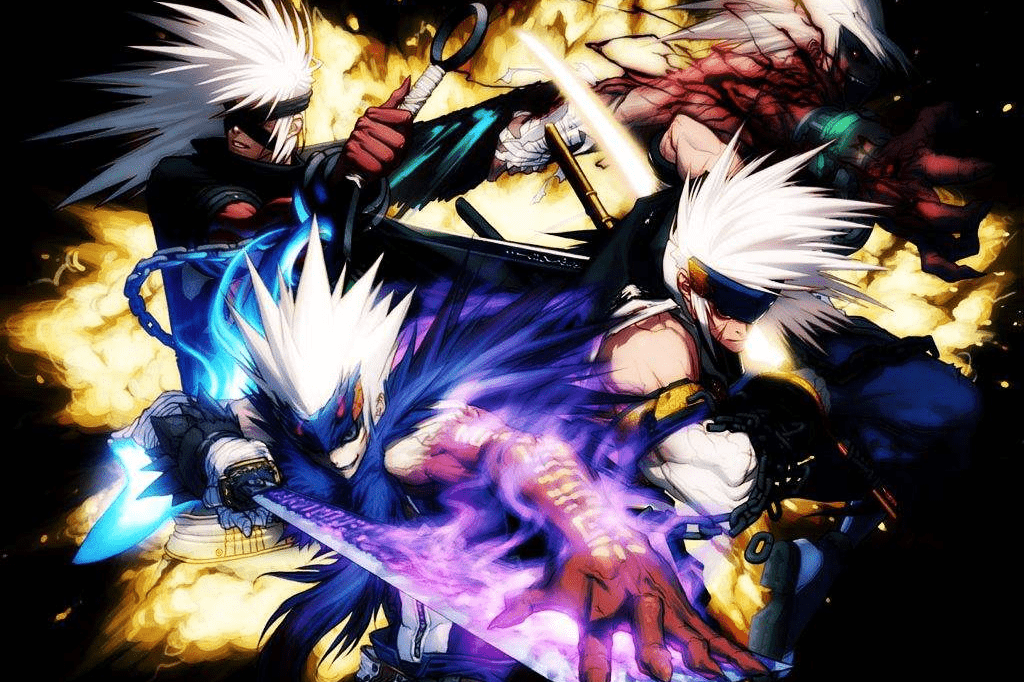 周日首发后 周日首发后