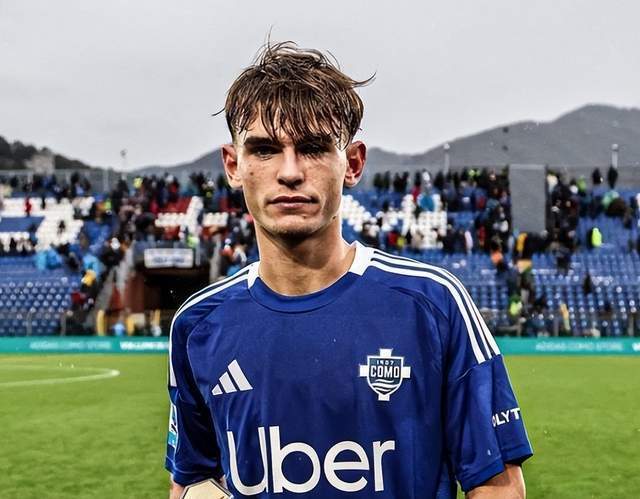 拆化学反应 拆化学反应