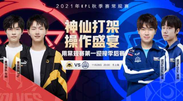 持续热度与 持续热度与