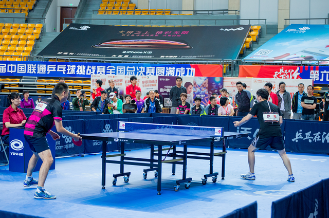 让优势转化 让优势转化