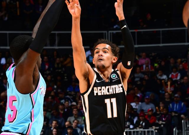 两位数领先 两位数领先