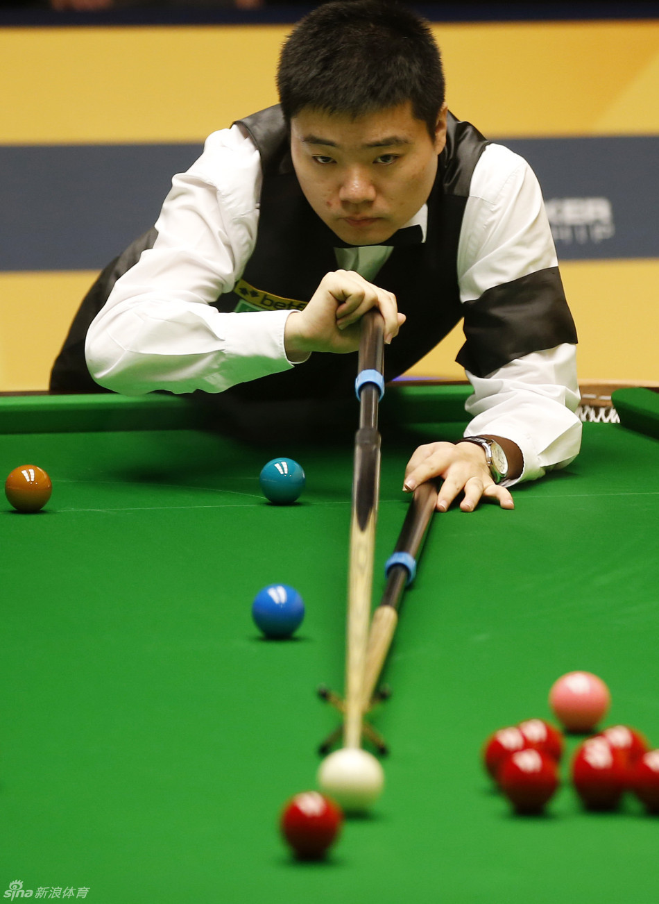 以一传稳定 以一传稳定