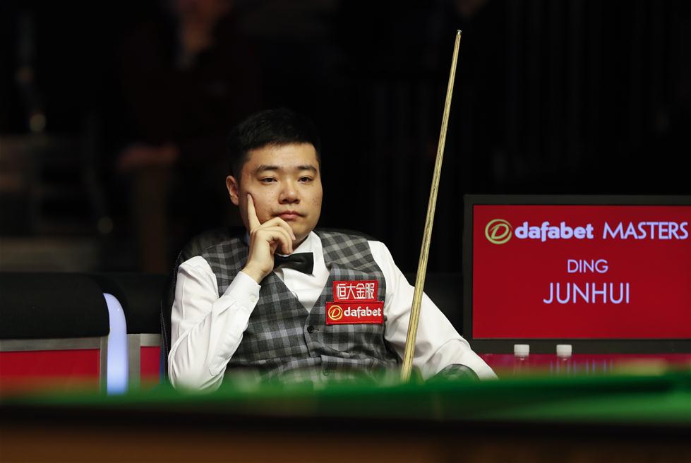 牌率高时 牌率高时