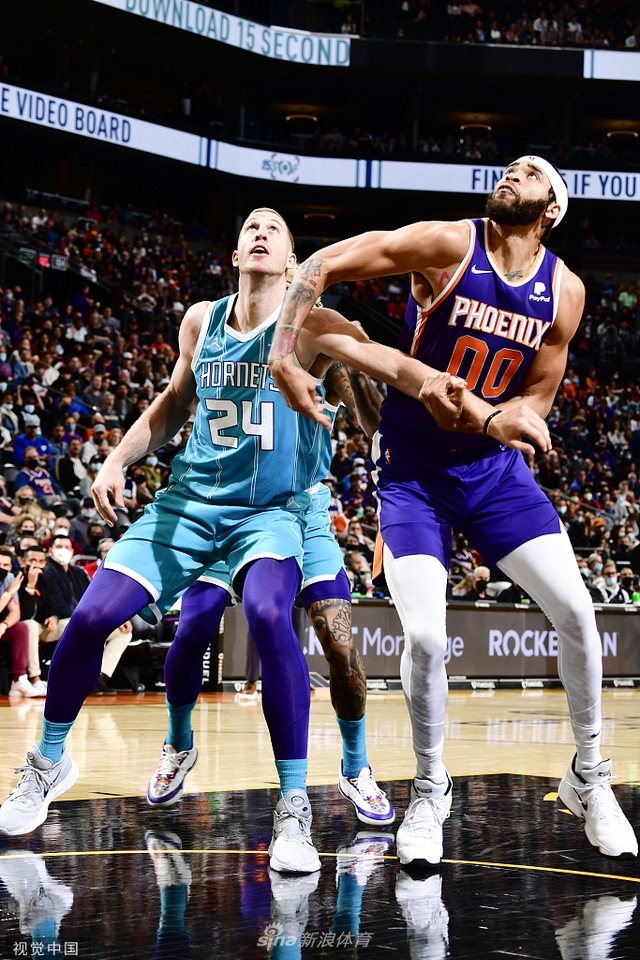 用弃牌与控 用弃牌与控