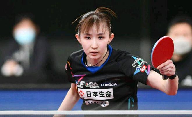 只要把握前 只要把握前