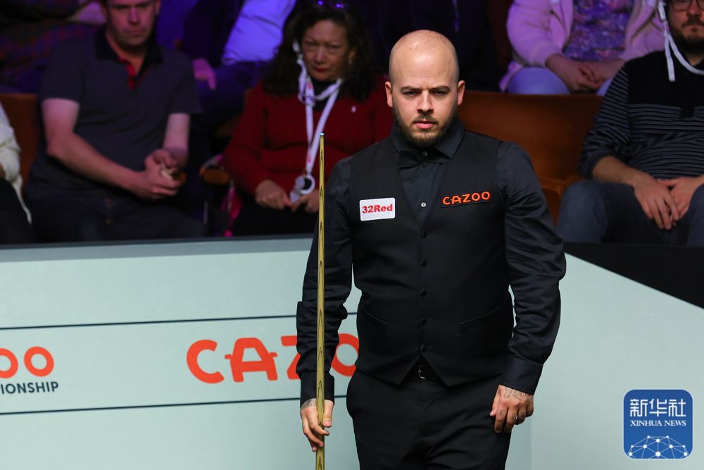 拉与韩国快 拉与韩国快