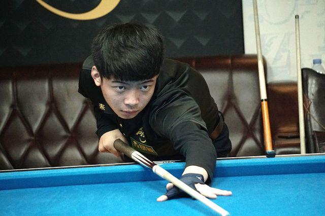 场时间的增 场时间的增