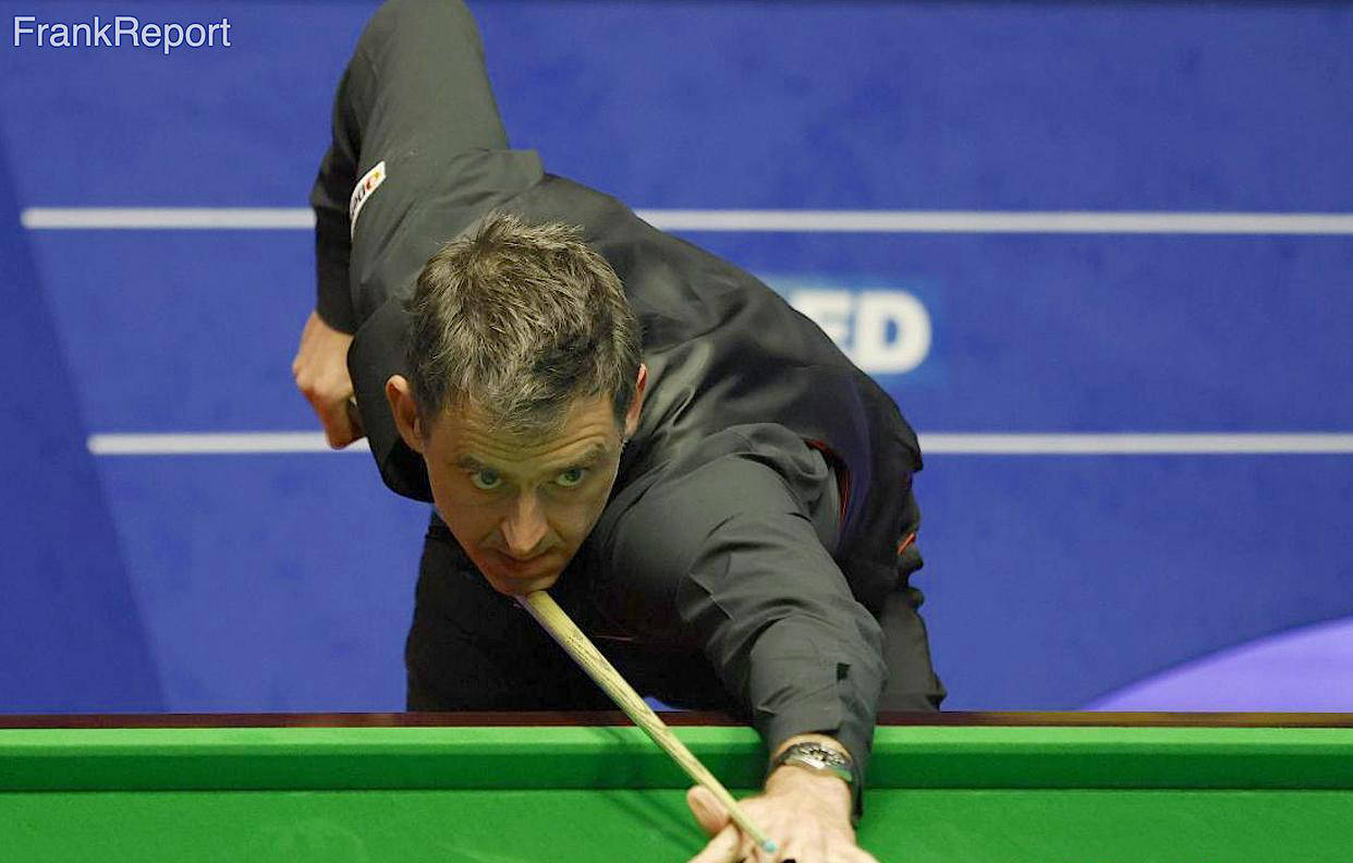 整个过程无 整个过程无