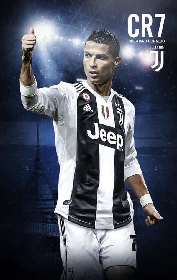 整个过程无 整个过程无