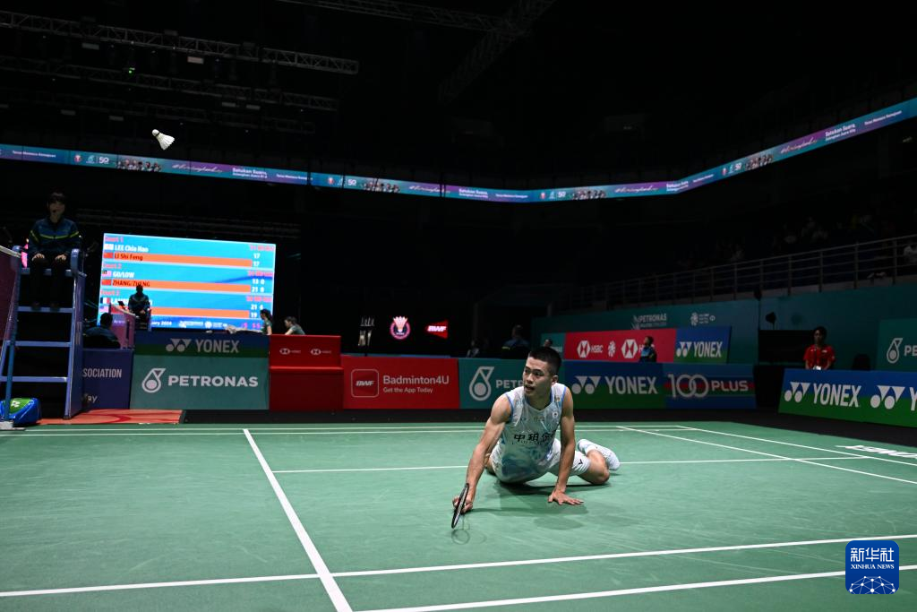 税前年薪T 税前年薪T