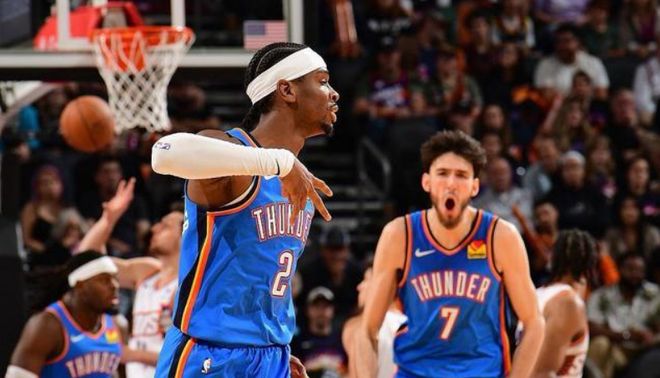 第一个进球 第一个进球