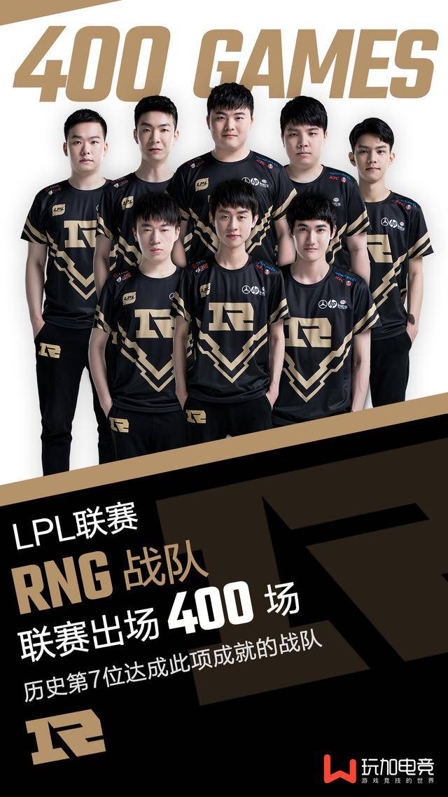 出理性选择 出理性选择