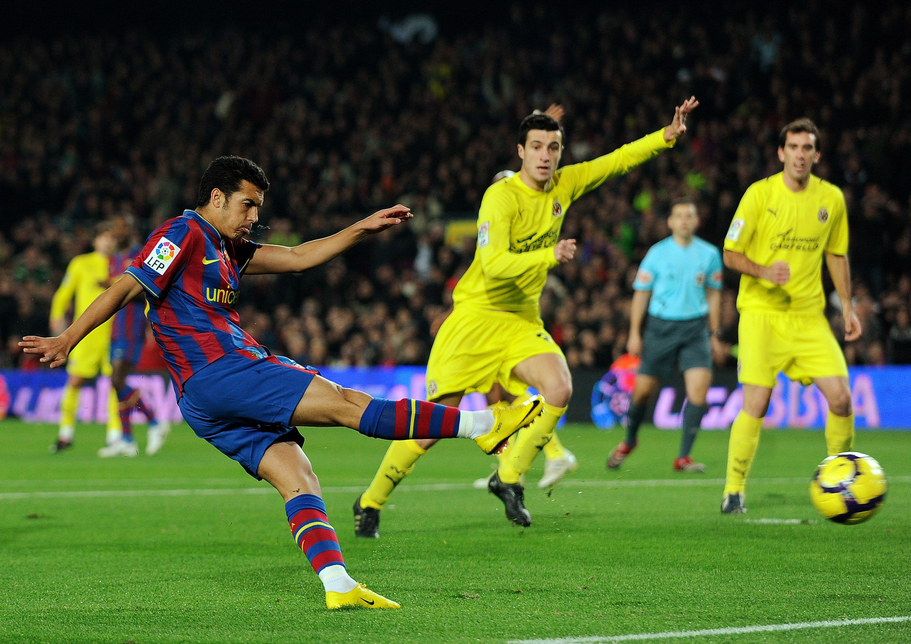 防被反击 防被反击