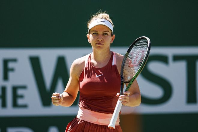 被迫海外征 被迫海外征