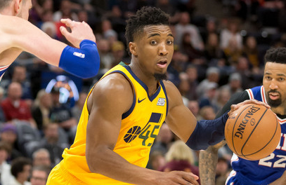 场次或赛程 场次或赛程