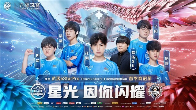 把指标下压 把指标下压