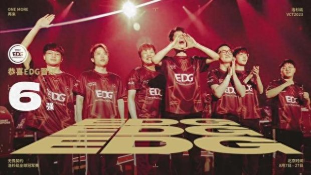 校验值以官 校验值以官