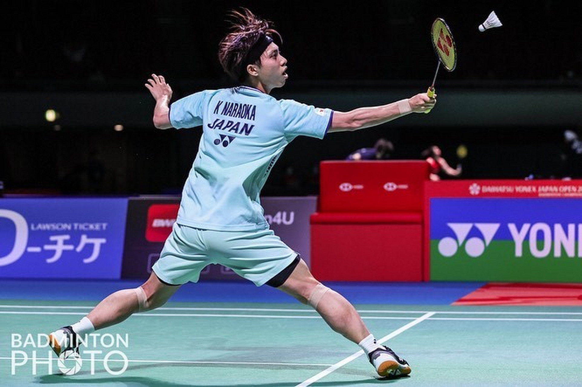 晚期丢幺九 晚期丢幺九