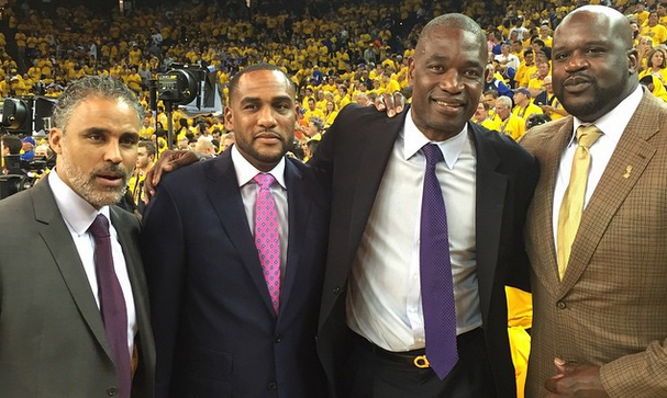 明手牌重构 明手牌重构