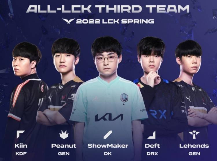 而门将被迫 而门将被迫